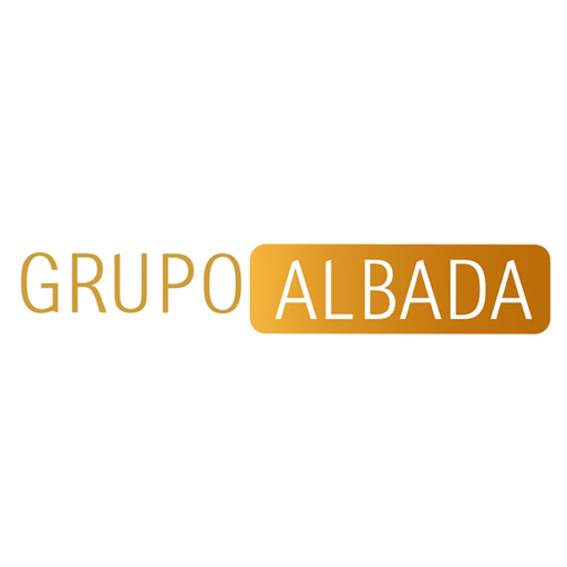 Grupo Albada